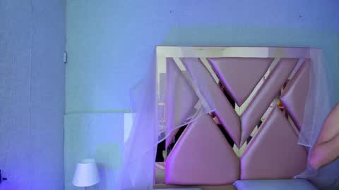 annyeli_bigtits online show from 01-26-25, 02:24