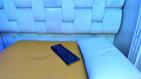 annyeli_bigtits online show from 02-20-25, 07:01