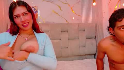 annyeli_bigtits online show from 02-28-26, 03:07
