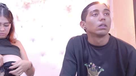 annyeli_bigtits online show from 03-27-26, 03:34