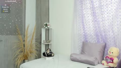 Anny online show from 01-13-26, 06:13