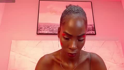 Anny  online show from 02-04-26, 03:23