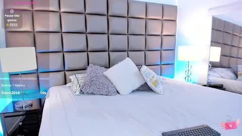 Snapshot of annyhizzle chatting on 03-06-25, 01:16 online show from 03-06-25, 01:16