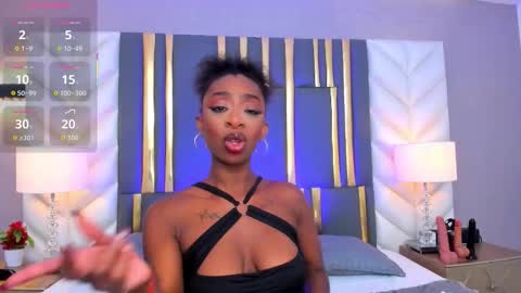 Anny online show from 09-14-25, 12:59