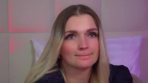 annyraii online show from 01-31-26, 07:11