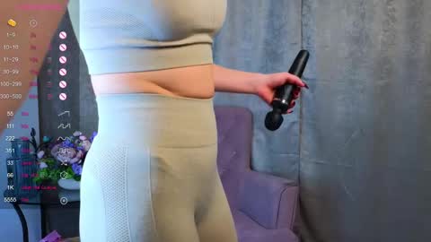 Anny online show from 02-15-25, 02:47