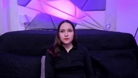 AnnyT online show from 12-30-24, 10:12