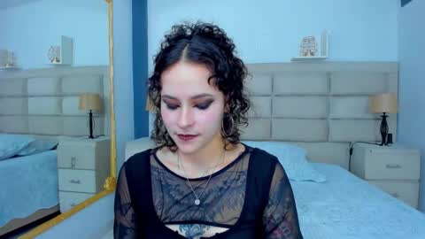 AnnyT online show from 09-11-25, 09:26