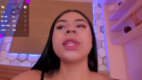 Gaby online show from 12-27-24, 10:34