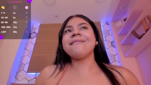 Gaby online show from 12-30-24, 01:47