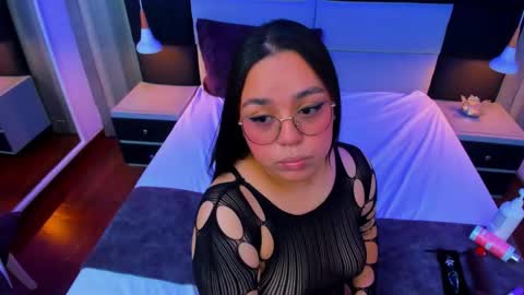 annytovar online show from 10-02-25, 09:11