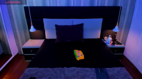 annytovar online show from 10-19-25, 05:57