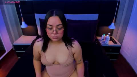 annytovar online show from 11-06-25, 03:40