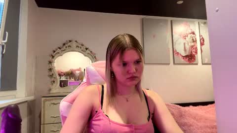 annyvibess online show from 06-13-26, 05:55