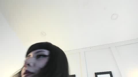Snapshot of annyy_catt chatting on 06-19-26, 03:44 anny online show from 06-19-26, 03:44