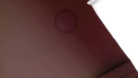 Anny  online show from 02-07-26, 10:02