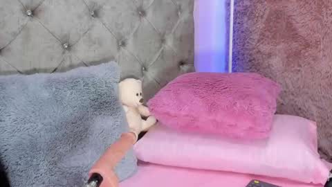 Snapshot of annyy_ricee28 chatting on 12-02-24, 12:51 Annyy Ricee28 online show from 12-02-24, 12:51