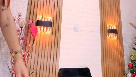 Snapshot of annyy_ricee28 chatting on 01-03-25, 04:16 Annyy Ricee28 online show from 01-03-25, 04:16