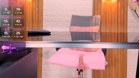 Snapshot of annyy_ricee28 chatting on 01-21-25, 01:54 Annyy Ricee28 online show from 01-21-25, 01:54