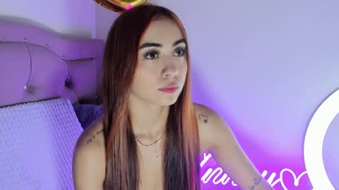 Snapshot of annyy_ricee28 chatting on 03-09-25, 02:43 Annyy Ricee28 online show from 03-09-25, 02:43