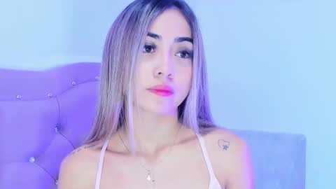 Snapshot of annyy_ricee28 chatting on 09-13-25, 11:32 Annyy Ricee28 online show from 09-13-25, 11:32