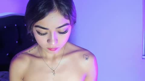 Snapshot of annyy_ricee28 chatting on 09-22-25, 12:51 Annyy Ricee28 online show from 09-22-25, 12:51