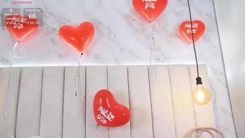 ANNYY  online show from 02-15-26, 04:53