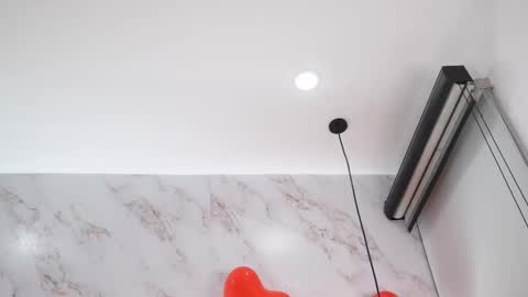 ANNYY  online show from 02-16-26, 08:10