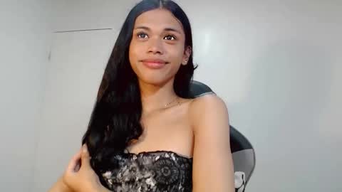 Snapshot of anok_yaii chatting on 10-23-25, 05:18 anok_yaii online show from 10-23-25, 05:18