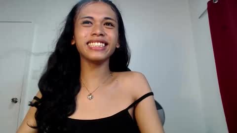 Snapshot of anok_yaii chatting on 10-24-25, 03:14 anok_yaii online show from 10-24-25, 03:14