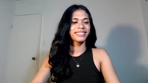 Snapshot of anok_yaii chatting on 10-24-25, 03:19 anok_yaii online show from 10-24-25, 03:19