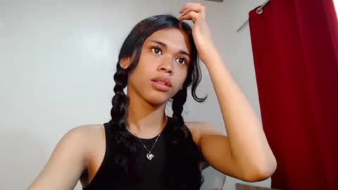 Snapshot of anok_yaii chatting on 10-25-25, 05:26 anok_yaii online show from 10-25-25, 05:26