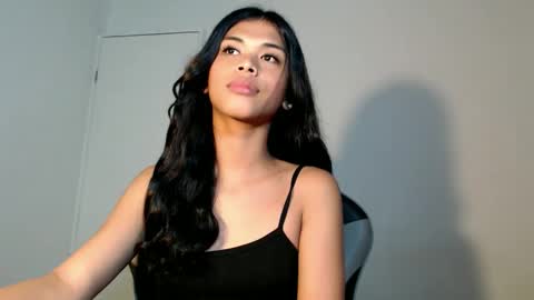 anok_yaii online show from 11-30-25, 06:34