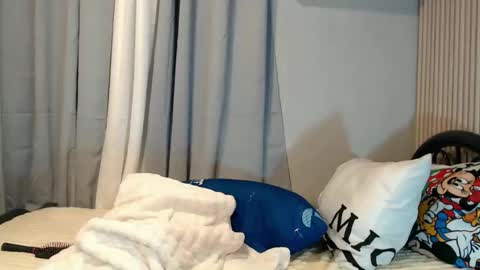 Snapshot of anok_yaii chatting on 03-26-26, 06:13 anok_yaii online show from 03-26-26, 06:13
