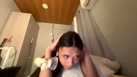 Snapshot of anok_yaii chatting on 04-11-26, 08:57 anok_yaii online show from 04-11-26, 08:57