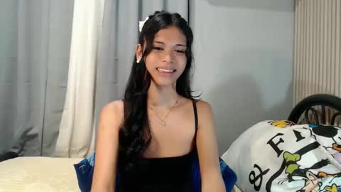 Snapshot of anok_yaii chatting on 04-21-26, 02:51 anok_yaii online show from 04-21-26, 02:51