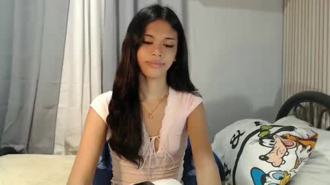 Snapshot of anok_yaii chatting on 04-23-26, 05:30 anok_yaii online show from 04-23-26, 05:30