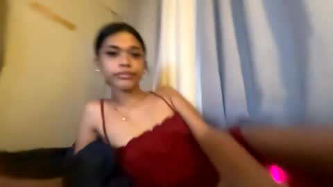 Snapshot of anok_yaii chatting on 05-03-26, 08:31 anok_yaii online show from 05-03-26, 08:31