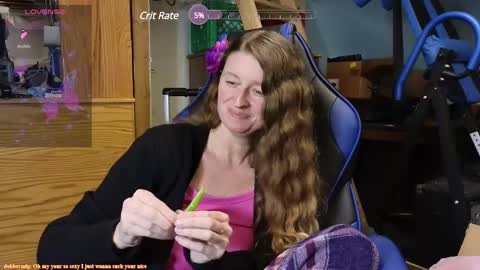 Anomali online show from 01-24-25, 07:08