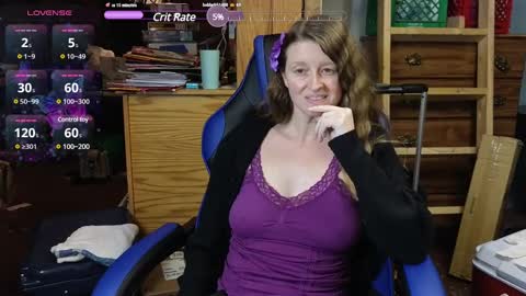 Anomali online show from 01-29-25, 05:09