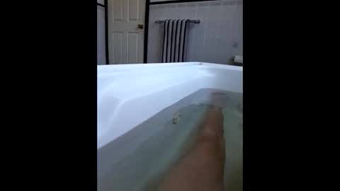 Snapshot of anon4now64 chatting on 01-20-25, 06:31 ANON4NOW64 online show from 01-20-25, 06:31