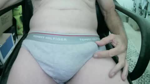 Snapshot of anon4now64 chatting on 02-05-25, 09:29 ANON4NOW64 online show from 02-05-25, 09:29