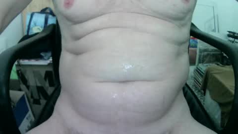 Snapshot of anon4now64 chatting on 03-01-25, 10:21 ANON4NOW64 online show from 03-01-25, 10:21