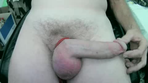 Snapshot of anon4now64 chatting on 03-04-25, 02:17 ANON4NOW64 online show from 03-04-25, 02:17