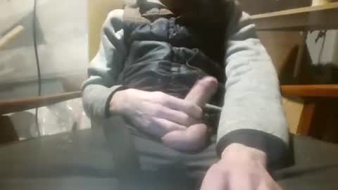 anon8809 online show from 01-31-26, 07:11