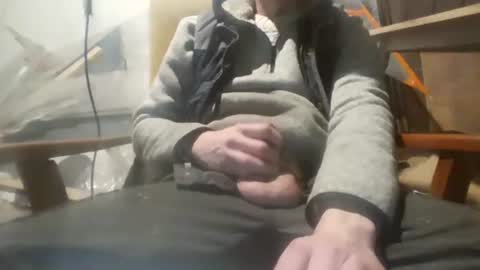 anon8809 online show from 02-01-26, 08:07