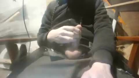 anon8809 online show from 02-03-26, 06:57