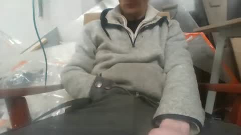 anon8809 online show from 02-05-26, 09:36