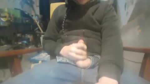 anon8809 online show from 02-08-26, 04:21