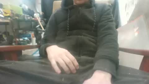 anon8809 online show from 02-10-26, 10:30